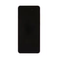 Pikkukuva 2 / 5: Samsung Galaxy S21 5G Skärm med LCD Display Original - Violett