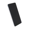 Miniatyrbillede 4 af 5: Samsung Galaxy S21 Plus 5G Skärm med LCD Display Original - Silver