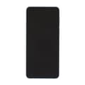 Miniatyrbillede 2 af 5: Samsung Galaxy S21 Plus 5G Skärm med LCD Display Original - Silver