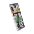 Miniatyrbillede 5 af 5: Samsung Galaxy Note 10 Plus Skärm med LCD Display Original + Batteri Original - Vit
