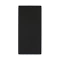 Miniatyrbillede 2 af 5: Samsung Galaxy Note 10 Plus Skärm med LCD Display Original + Batteri Original - Vit