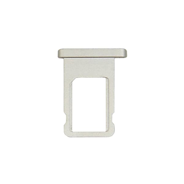 iPad Air/iPad 5/iPad 6/iPad 7 Simkortshållare - Guld
