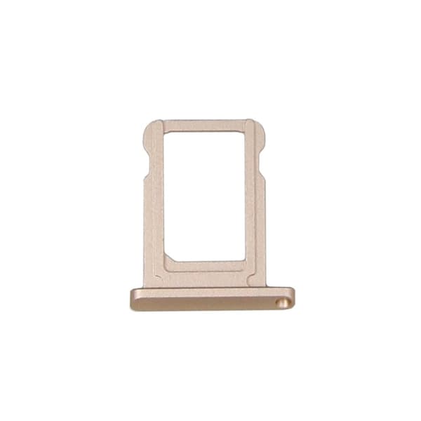 iPad Mini 5 Simkortshållare - Guld
