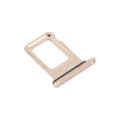Miniatyrbillede 3 af 4: iPhone 12 Pro/12 Pro Max Simkortshållare - Guld