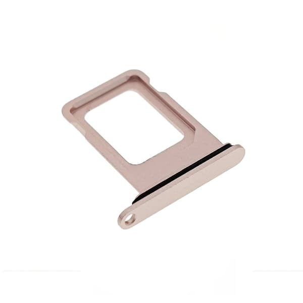 iPhone 13 Simkortshållare - Rosa