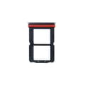 Miniatyrbillede 2 af 4: OnePlus 7 Simkortshållare - Svart