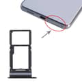 Miniatyrbillede 4 af 4: Samsung Galaxy A33 Simkortshållare - Svart