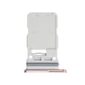 Miniatyrbillede 3 af 3: Samsung Galaxy S21 Plus 5G Simkortshållare - Rosa