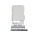 Miniatyrbild 3 av 3: Samsung Galaxy S21 Plus 5G Simkortshållare - Silver