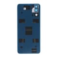 Miniatyrbild 2 av 2: Huawei P20 Baksida/Batterilucka Original - Twilight/Lila