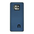 Pikkukuva 2 / 4: Huawei Mate 20 Pro Baksida/Batterilucka - Rosa