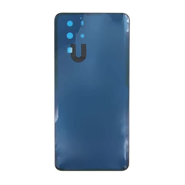 Huawei P30 Pro Baksida/Batterilucka - Orange