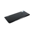 Miniatyrbillede 3 af 4: Huawei P Smart Z Baksida/Batterilucka - Svart