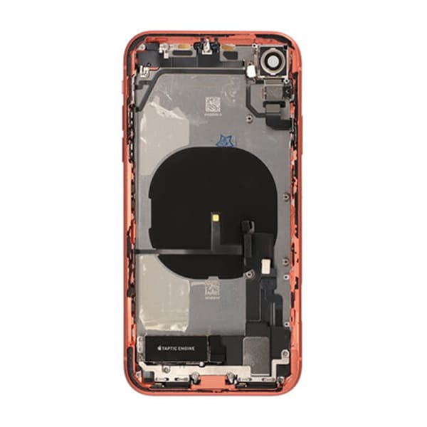 Sony Xperia L3 LCD Display Original New Black