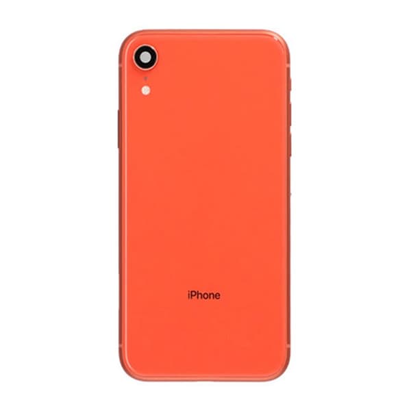 Sony Xperia L3 LCD Display Original New Black