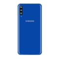 Miniatyrbillede 1 af 4: Samsung Galaxy A50 Baksida - Blå