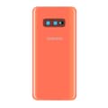 Pikkukuva 1 / 4: Samsung Galaxy S10e Baksida - Rosa