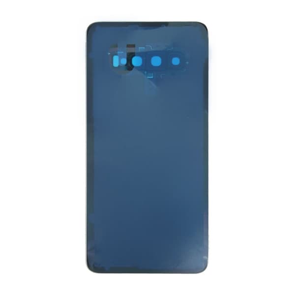 Samsung Galaxy S10 Baksida - Svart