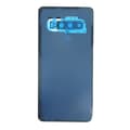 Pikkukuva 4 / 4: Samsung Galaxy S10 Baksida - Vit
