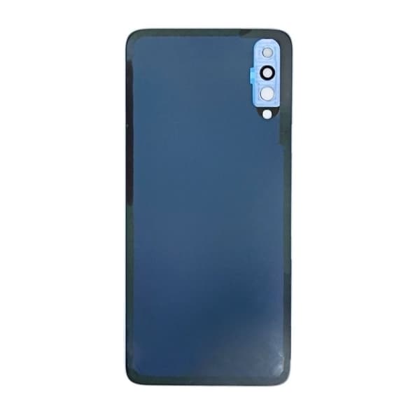 Samsung Galaxy A70 Baksida - Blå