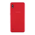 Pikkukuva 1 / 4: Samsung Galaxy A10 Baksida - Röd