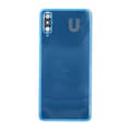 Miniatyrbillede 2 af 4: Samsung Galaxy A50 Baksida - Korall