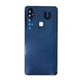 Miniatyrbillede 2 af 4: Samsung Galaxy A9 2018 Baksida - Svart