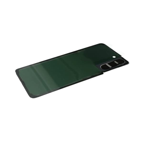 Samsung Galaxy S21 5G Baksida - Vit