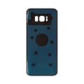 Miniatyrbillede 3 af 3: Samsung Galaxy S8 Plus Baksida - Guld