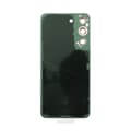 Miniatyrbillede 3 af 3: Samsung Galaxy S22 Baksida - Rosa Guld