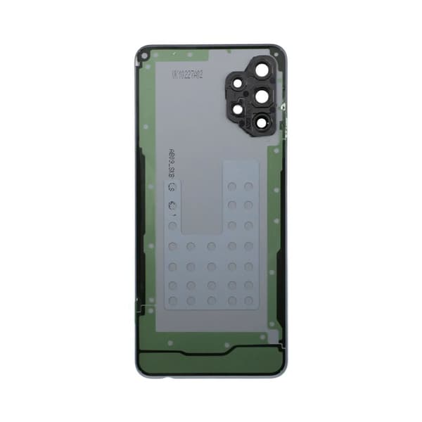 Samsung A32 5G Baksida - Blå