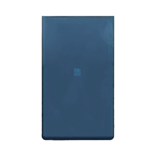 Google Pixel 6 Pro Baksida/Batterilucka - Guld