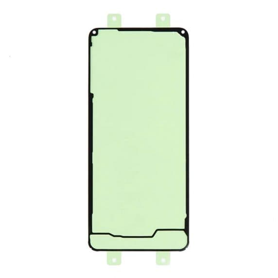 Samsung Galaxy A32 5G Tejp för Baksida