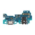 Miniatyrbild 2 av 2: Samsung Galaxy A32 4G Laddkontakt Original – SM-A325F