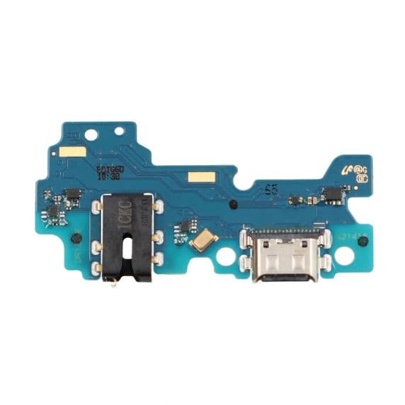 Samsung Galaxy A32 4G Laddkontakt Original – SM-A325F
