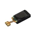 Miniatyrbild 3 av 3: Samsung Galaxy A32 5G Samtalshögtalare Original – SM-A326B