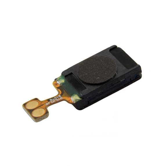 Samsung Galaxy A32 5G Samtalshögtalare Original – SM-A326B