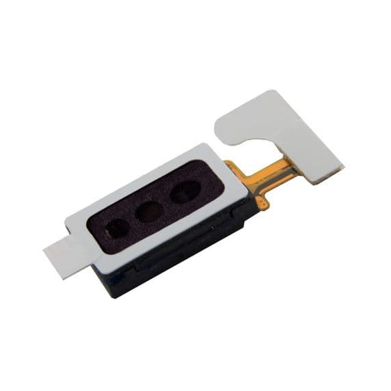 Samsung Galaxy A32 5G Samtalshögtalare Original – SM-A326B