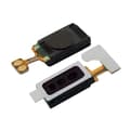 Miniatyrbild 1 av 3: Samsung Galaxy A32 5G Samtalshögtalare Original – SM-A326B