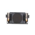 Miniatyrbild 2 av 2: Samsung Galaxy A32 4G Samtalshögtalare Original – SM-A325F