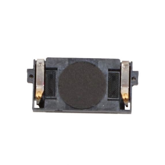 Samsung Galaxy A32 4G Samtalshögtalare Original – SM-A325F