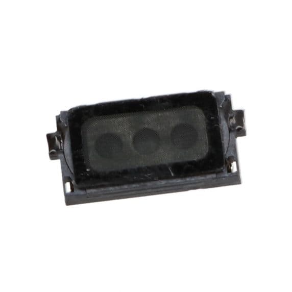 Samsung Galaxy A32 4G Samtalshögtalare Original – SM-A325F