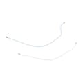 Miniatyrbild 2 av 2: Samsung Galaxy A32 5G Antenn-kabel Original – SM-A326B