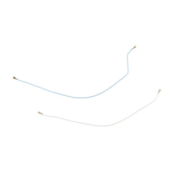 Samsung Galaxy A32 5G Antenn-kabel Original – SM-A326B