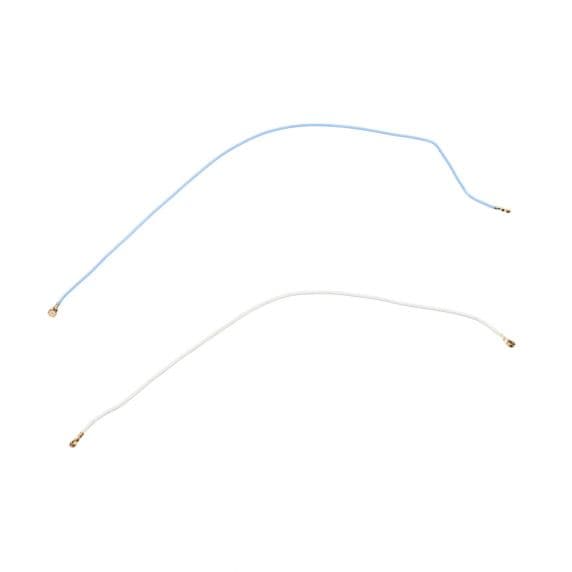 Samsung Galaxy A32 5G Antenn-kabel Original – SM-A326B