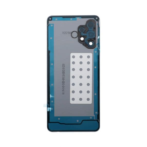 Samsung Galaxy A32 4G Baksida/Batterilucka OEM SM-A325F – Vit