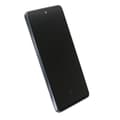 Miniatyrbild 5 av 5: Samsung Galaxy A53 5G Original Skärm Display Glas – Svart