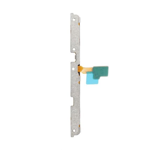 Samsung Galaxy A33 Strömflex Kabel Original – SM-A336B