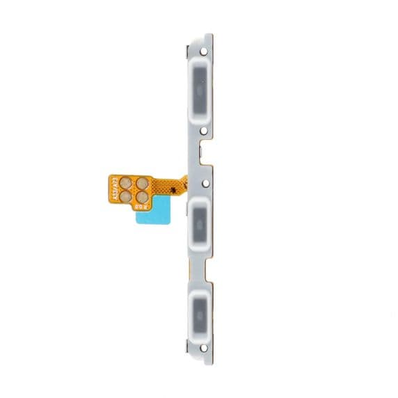 Samsung Galaxy A33 Strömflex Kabel Original – SM-A336B