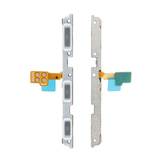 Samsung Galaxy A33 Strömflex Kabel Original – SM-A336B